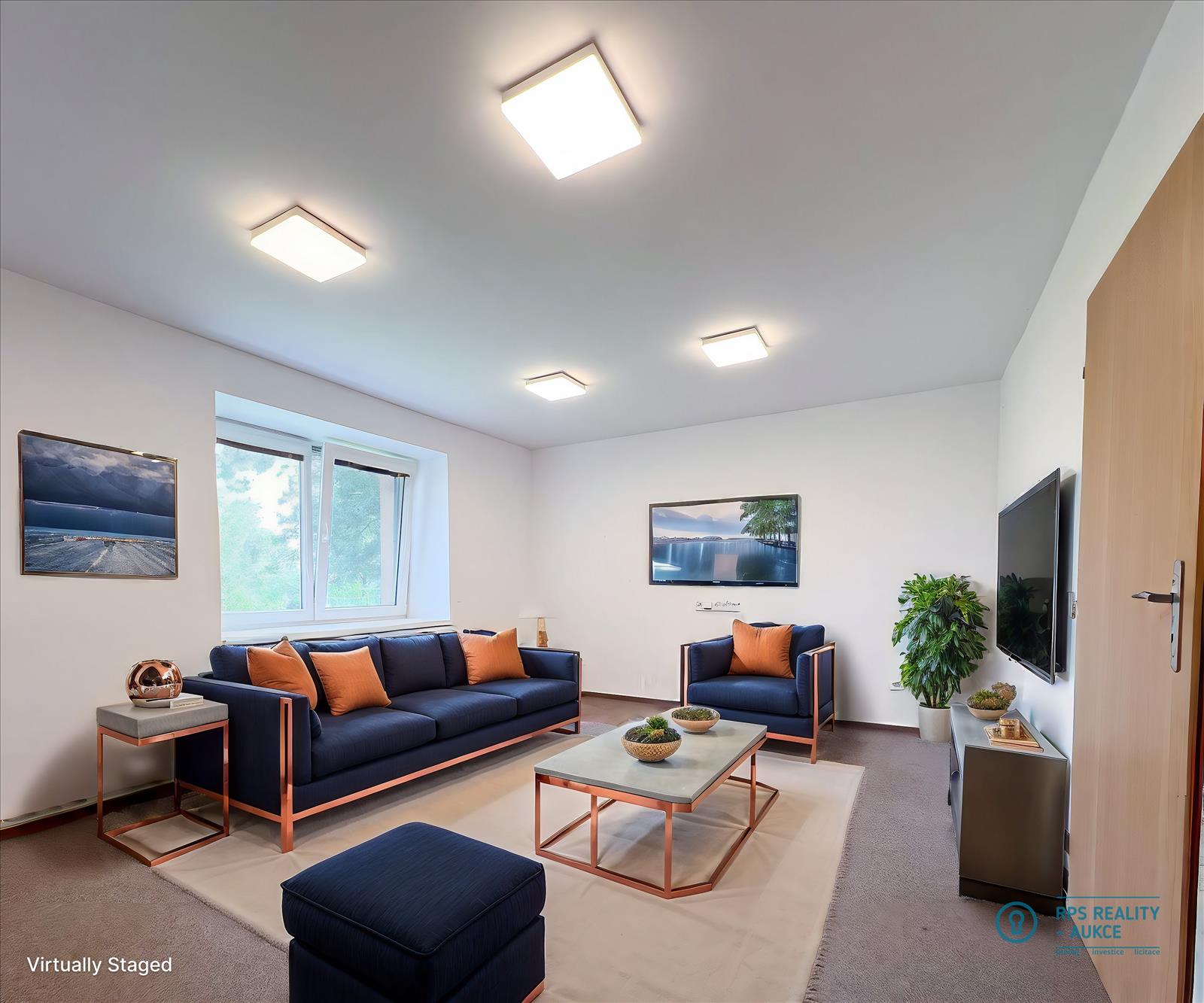 638796666159023749_7B505B6A-6660-445B-ADAF-CB9DDE36F9B8-(1) - Living Room - Modern - 5.jpeg